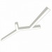 Светильник Donolux DL18516C052W115 Logo Branch Светильник Donolux DL18516C052W115 Logo Branch