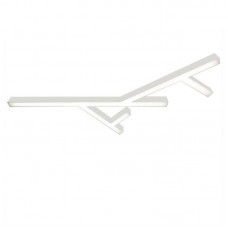 Светильник Donolux DL18516C072W115 Logo Long