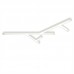 Светильник Donolux DL18516C072W115 Logo Long