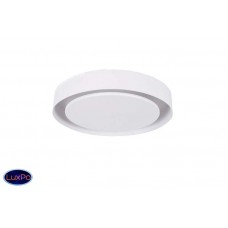 Потолочный светодиодный светильник Donolux DL18549/01WW D310