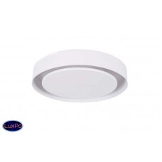 Потолочный светодиодный светильник Donolux DL18549/01WW D410