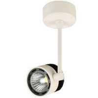 Спот Donolux Eronok DL18602/01WW-R Спот Donolux Eronok DL18602/01WW-R