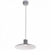 Светильник Donolux DL18605/01WW D350 Sinton Светильник Donolux DL18605/01WW D350 Sinton