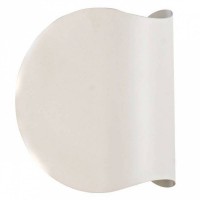 Светильник настенный светодиодный Donolux DL18622/01 White