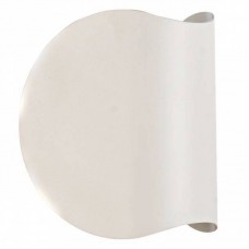 Светильник настенный светодиодный Donolux DL18622/01 White
