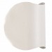 Светильник настенный светодиодный Donolux DL18622/01 White