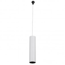 Светильник для трехфазной шины Donolux DL18629/01 White С