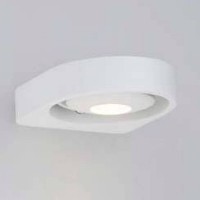 Светильник настенный светодиодный Donolux DL18696/11WW-White