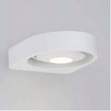 Светильник настенный светодиодный Donolux DL18696/11WW-White