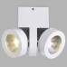Спот светодиодный Donolux DL18698/12WW-White