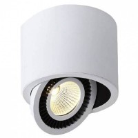 Светильник потолочный светодиодный Donolux DL18700/11WW-White Dim