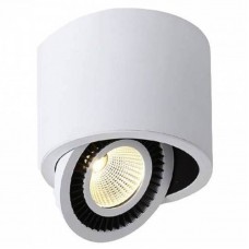 Светильник потолочный светодиодный Donolux DL18700/11WW-White Dim