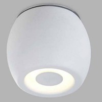 Светильник потолочный светодиодный Donolux DL18701/11WW-White