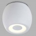 Светильник потолочный светодиодный Donolux DL18701/11WW-White
