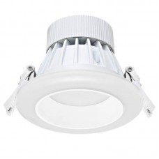 Светильник светодиодный встраиваемый Donolux DL18731/10W-White R Dim