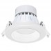 Светильник светодиодный встраиваемый Donolux DL18731/10W-White R Dim