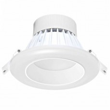 Светильник светодиодный встраиваемый Donolux DL18731/15W-White R Dim
