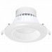 Светильник светодиодный встраиваемый Donolux DL18731/15W-White R Dim
