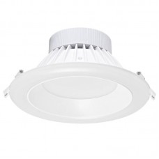 Светильник светодиодный встраиваемый Donolux DL18731/30W-White R Dim