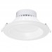 Светильник светодиодный встраиваемый Donolux DL18731/30W-White R Dim