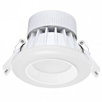 Светильник светодиодный встраиваемый Donolux DL18731/7W-White R Dim