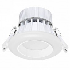 Светильник светодиодный встраиваемый Donolux DL18731/7W-White R Dim