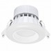 Светильник светодиодный встраиваемый Donolux DL18731/7W-White R Dim