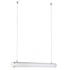 Светильник Donolux DL18752S100/3000 Maneo