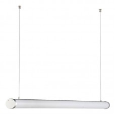 Светильник Donolux DL18752S150/3000 Maneo