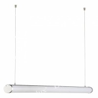 Подвесной светильник Donolux DL18752S150/4000 220V