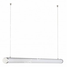Светильник Donolux(TUBA) DL18752S150/4000 220V Светильник Donolux(TUBA) DL18752S150/4000 220V