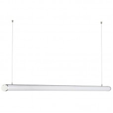 Светильник Donolux DL18752S200/3000 Maneo