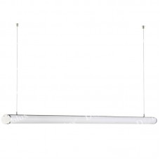 Светильник Donolux(TUBA) DL18752S200/4000 220V Светильник Donolux(TUBA) DL18752S200/4000 220V