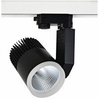 Трековый светильник Donolux DL18761/01 Track B 30W 45