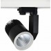 Трековый светильник Donolux DL18761/01 Track B 30W 45