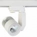 Светильник для трехфазной шины Donolux DL18761/01 Track W 12W 45