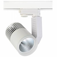 Светильник трековый светодиодный Donolux DL18761/01 Track W 30W