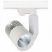 Светильник трековый светодиодный Donolux DL18761/01 Track W 30W
