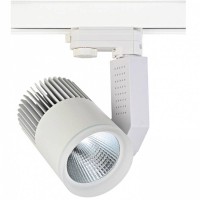 Трековый светильник Donolux DL18761/01 Track W 30W 45
