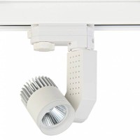 Трековый светильник Donolux DL18761/01 Track W 7W 45