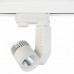 Светильник для трехфазной шины Donolux DL18761/01 Track W 7W 45