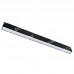 Светильник для магнитных шинных систем Donolux(LINE) DL18785/Black 20W 4000K