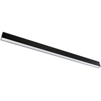 Светодиодный трековый светильник Donolux DL18785/Black 30W
