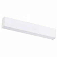 Светильник для магнитного шинопровода Donolux DL18785/White 10W