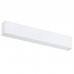 Светильник для магнитных шинных систем Donolux DL18785/White 10W 4000K