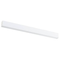 Светильник для магнитного шинопровода Donolux DL18785/White 20W