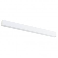 Светильник для магнитных шинных систем Donolux DL18785/White 20W
