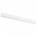 Светильник для магнитных шинных систем Donolux DL18785/White 20W
