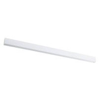 Светильник для магнитного шинопровода Donolux DL18785/White 30W