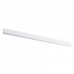 Светильник для магнитных шинных систем Donolux DL18785/White 30W Светильник для магнитных шинных систем Donolux DL18785/White 30W